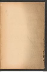 k.k. naturhistorisches Hofmuseum, Index Intendanzakten 1897, Seite 3